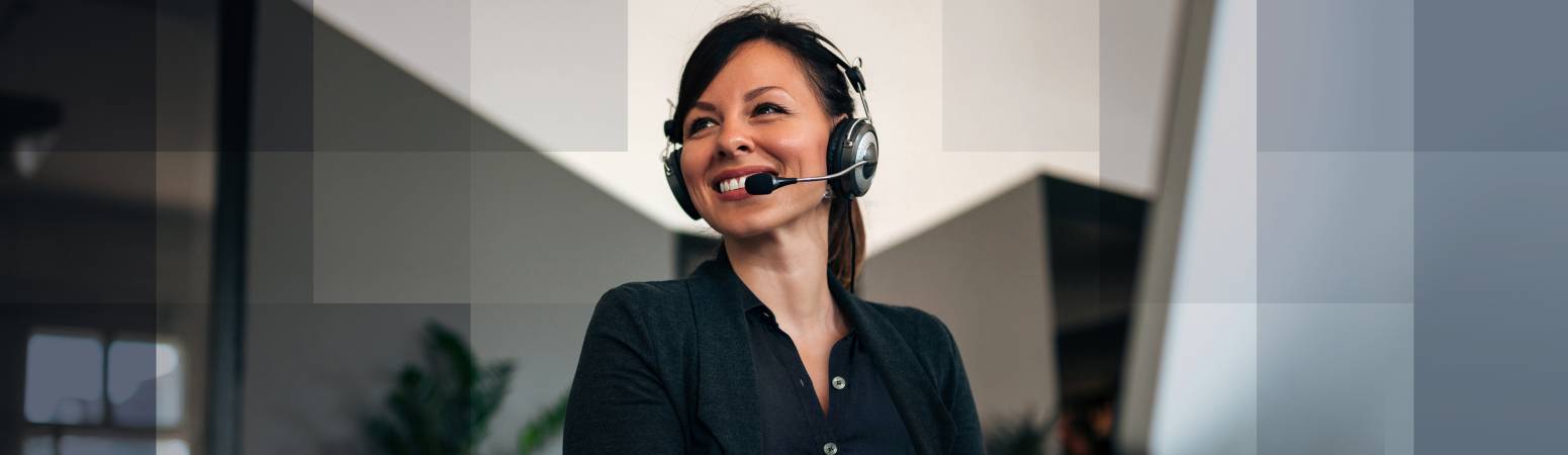 Virtual Receptionists in Ocean Reef WA thumbnail