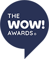The WOW! Awards