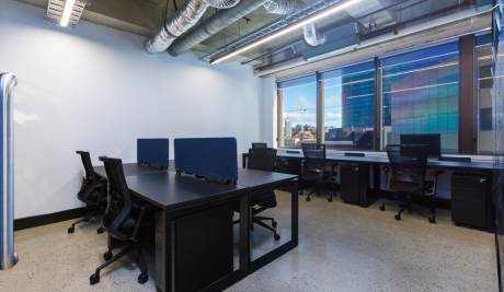 Coworking