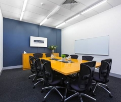 53 Boardroom copy
