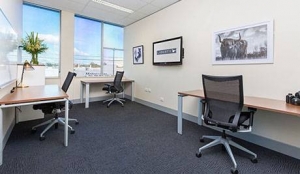 53-private-office