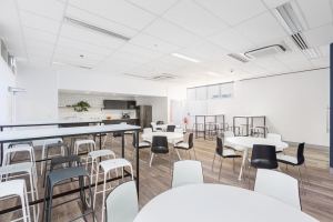 Burs Kitchen a_J8A3744