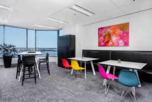 Coworking Lockers copy