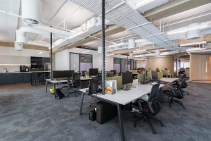 Coworking