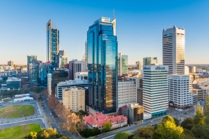 Exchange Tower Drone copy