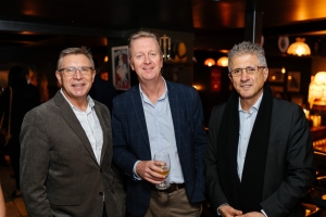 InnovateAus PropertyTribune