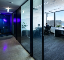 Office copy