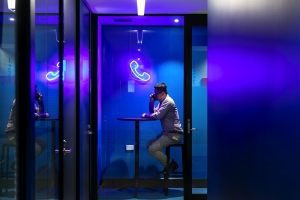 Phone Booth copy