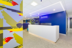 Reception1