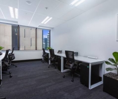 georges_terrace_1_3