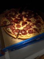 IMG 0721