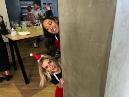 IMG 1030