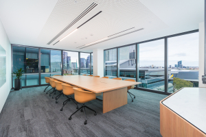 Karri Boardroom