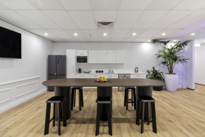 StudioBlackardt-BrisbaneCity-CreekSt-127-20