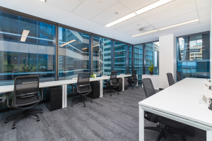 external-office