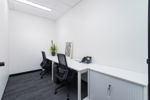internal-office