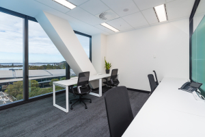 river-view-office